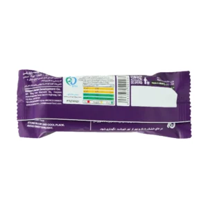 بار فشرده مخلوط غلات کیتاریچ