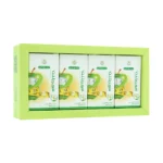 پک لاغری سوپرپلنت