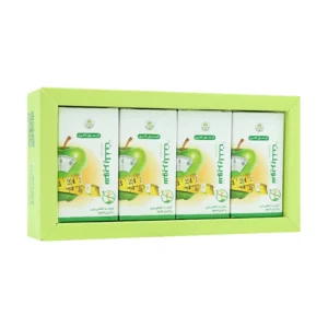 پک لاغری سوپرپلنت