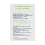 شربت اشتها آور اپتایت اسمارتی مکس