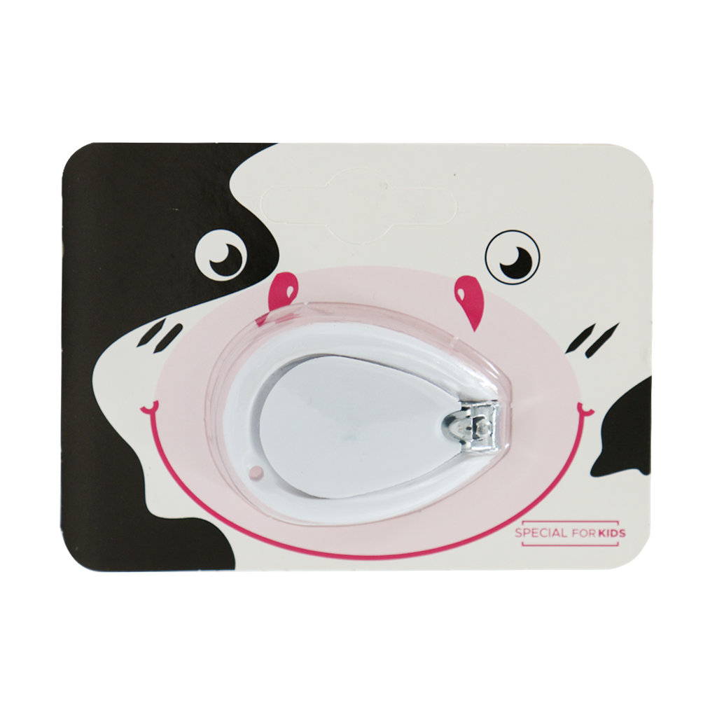 Biol Baby Nail Clipper White قیمت ناخن گیر کودک بی بی تی