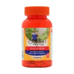 قیمت قرص منیزیم مگنوم ویتامینز