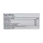 کپسول اکتیوا ولبیینگ وومن رستا ایمن دارو