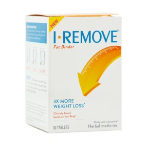 قیمت قرص آی ریموو