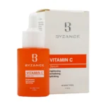 سرم ویتامین سی بیزانس