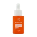 قیمت سرم ویتامین سی بیزانس