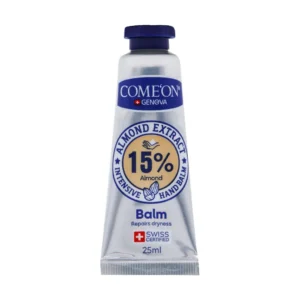 قیمت بالم دست روغن بادام کامان