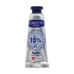 قیمت بالم دست نارگیل کامان