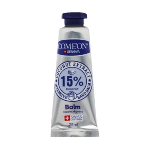 قیمت بالم دست نارگیل کامان