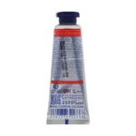 بالم دست نارگیل کامان