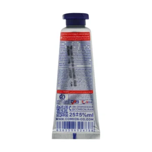 بالم دست نارگیل کامان