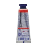 بالم پا شی باتر کامان