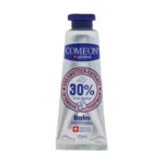 قیمت بالم پا شی باتر کامان