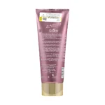 لوسیون بدن پشن الارو