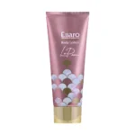 قیمت لوسیون بدن پشن الارو