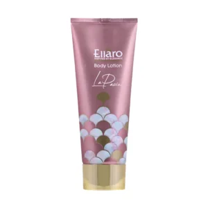 قیمت لوسیون بدن پشن الارو