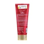 لوسیون بدن پلژر الارو