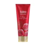 قیمت لوسیون بدن پلژر الارو