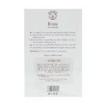 ادوپرفیوم زنانه دیلانا فرامورا