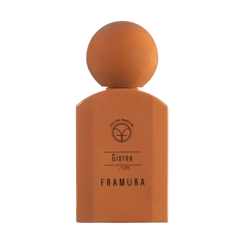 Framura Giorno Eau De Parfum For Men قیمت ادوپرفیوم مردانه جی یورنو فرامورا