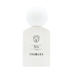 قیمت ادوپرفیوم زنانه پرلا فرامورا