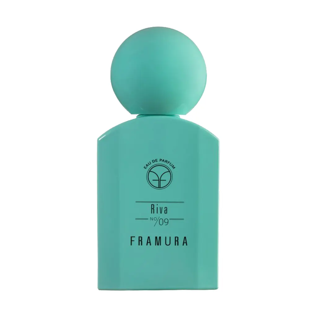 Framura Riva Eau DeParfum For Women قیمت ادوپرفیوم زنانه ریوا فرامورا