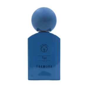 قیمت ادوپرفیوم مردانه تیپو فرامورا