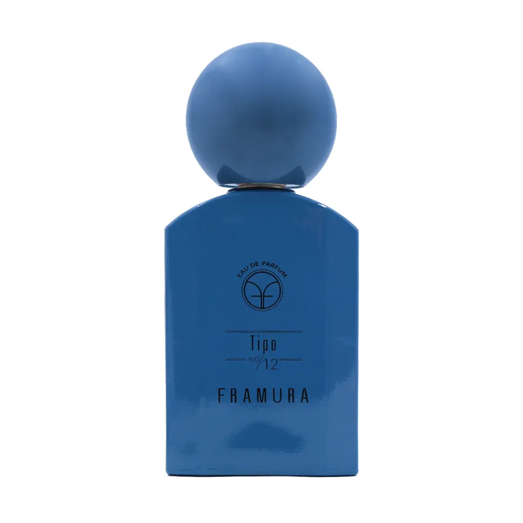 Framura Tipo Eau De Parfum For Men 100 ml قیمت ادوپرفیوم مردانه تیپو فرامورا