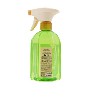 اسپری خوشبو کننده هوا لاتراس مدل Forest Ideal