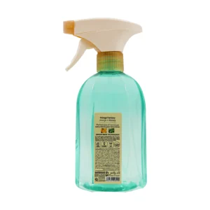 اسپری خوشبو کننده هوا لاتراس مدل Mango Fantasy