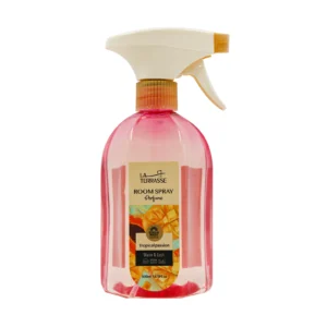 قیمت اسپری خوشبو کننده هوا لاتراس Tropical Passion