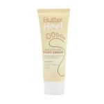 کرم ترک پا باترهیل 50 میلی لیتر