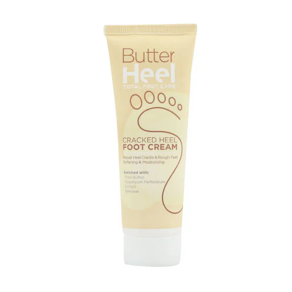 Butter-Heel-Cracked-Heel-Foot-Cream-50-ml.jpg.webp کرم ترک پا باترهیل 50 میلی لیتر